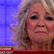 Paula Deen visits the Today Show in June 2013 (NBC)